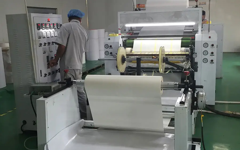 【傳統(tǒng)膏藥貼牌廠家推薦】選擇合適的合作伙伴，成功出擊市場！